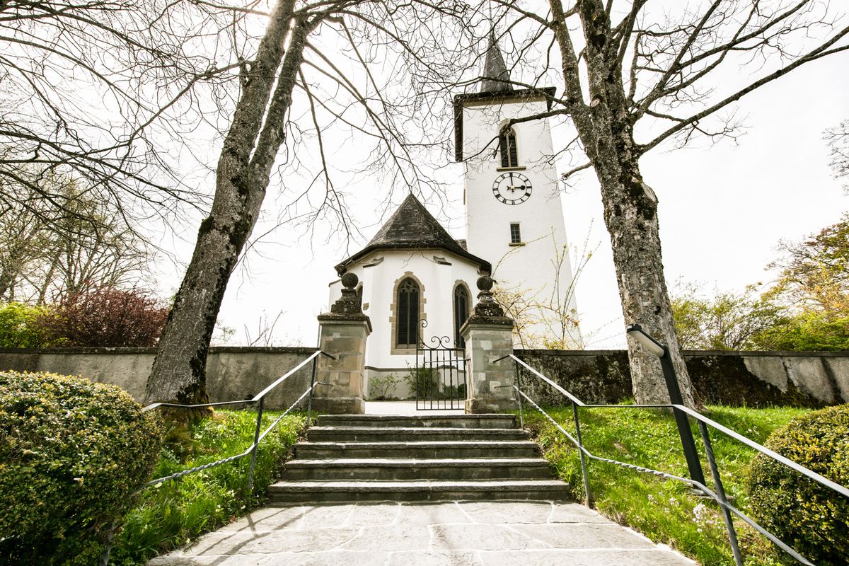 (c) Kirche-schwarzenburg.ch